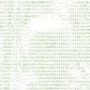 Meet your Posher, Grant